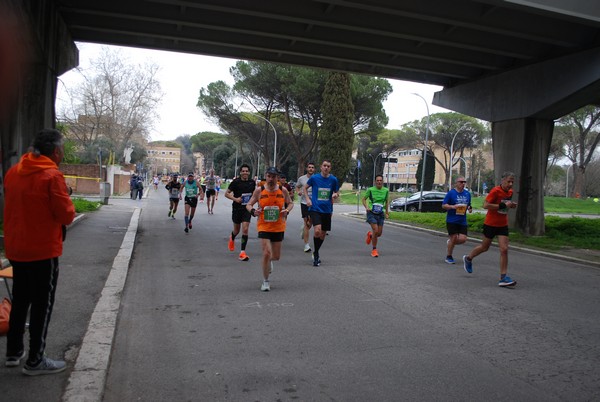 Maratona di Roma (19/03/2023) 0177