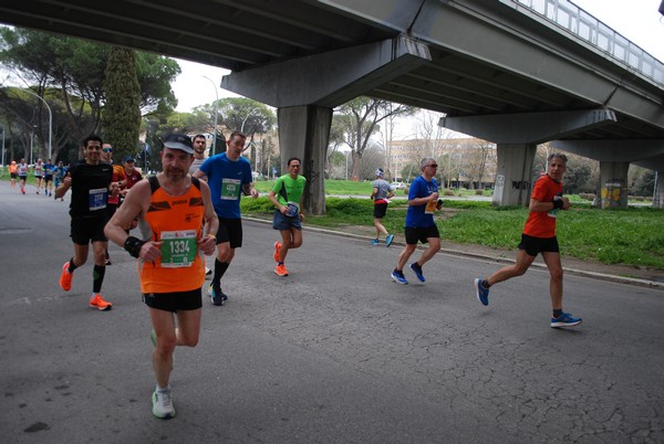 Maratona di Roma (19/03/2023) 0179