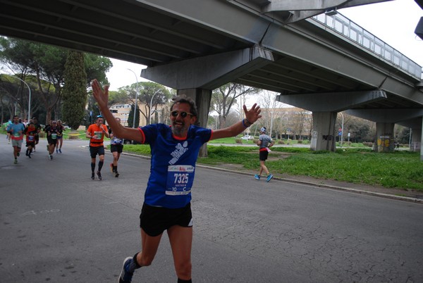 Maratona di Roma (19/03/2023) 0187
