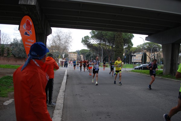 Maratona di Roma (19/03/2023) 0197