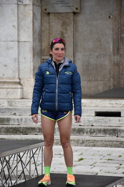 Fucino Half Marathon (30/04/2023) 0438
