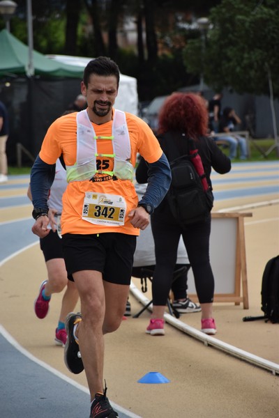 Mezza Maratona di Latina - 21Km (21/05/2023) 0005