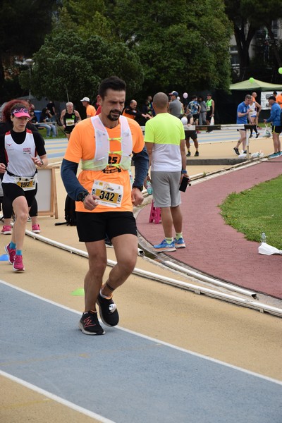 Mezza Maratona di Latina - 21Km (21/05/2023) 0009