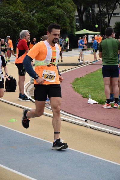 Mezza Maratona di Latina - 21Km (21/05/2023) 0010