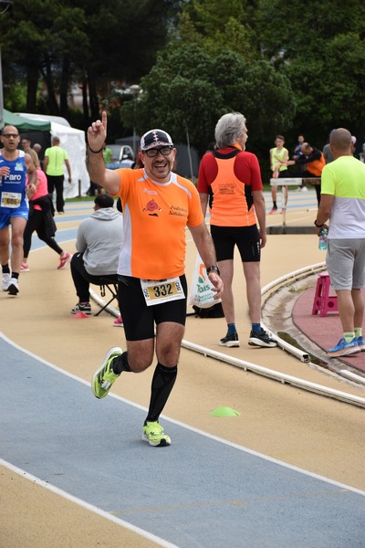 Mezza Maratona di Latina - 21Km (21/05/2023) 0034