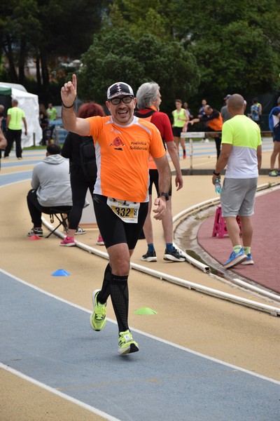 Mezza Maratona di Latina - 21Km (21/05/2023) 0035