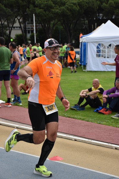 Mezza Maratona di Latina - 21Km (21/05/2023) 0039