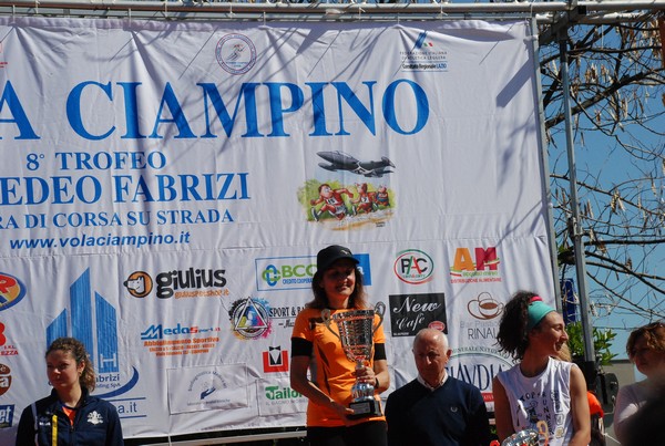 Vola Ciampino (12/03/2023) 0004