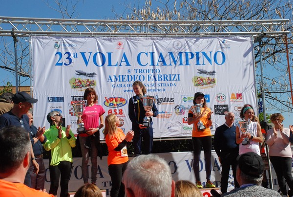 Vola Ciampino (12/03/2023) 0008