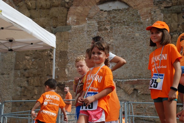 Trofeo Arancini Podistica Solidarietà (17/09/2023) 0001
