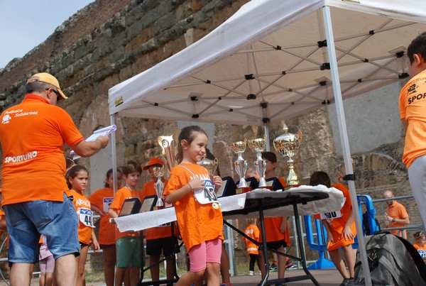 Trofeo Arancini Podistica Solidarietà (17/09/2023) 0007