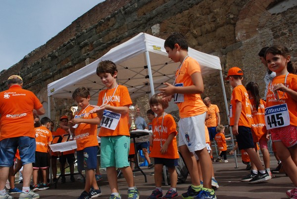 Trofeo Arancini Podistica Solidarietà (17/09/2023) 0010
