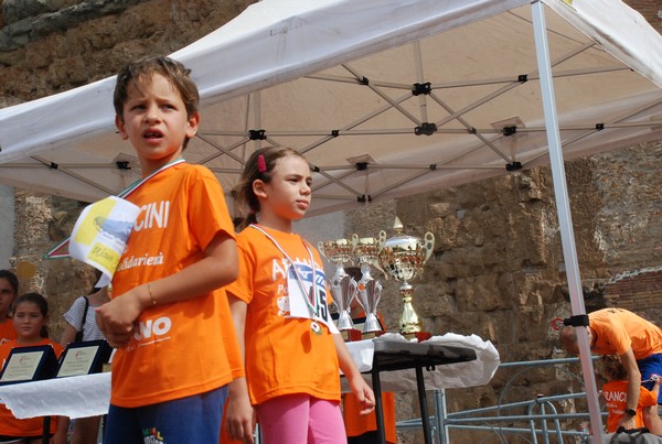Trofeo Arancini Podistica Solidarietà (17/09/2023) 0023