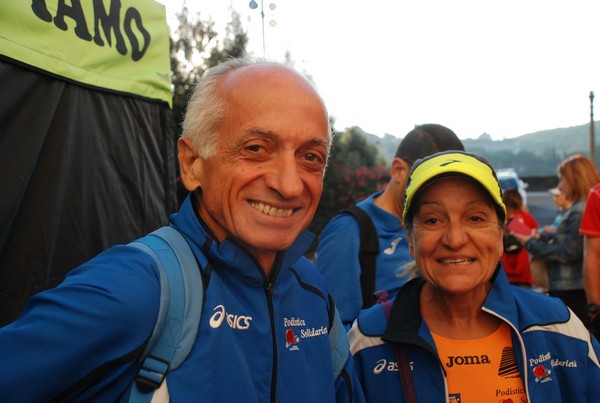 Maratonina dei Castelli Romani [TOP] (08/10/2023) 0012