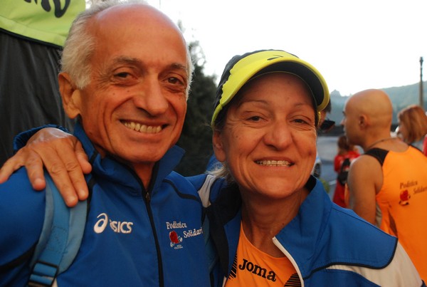 Maratonina dei Castelli Romani [TOP] (08/10/2023) 0013