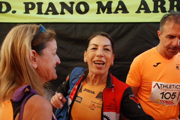 Maratonina dei Castelli Romani [TOP] (08/10/2023) 0021