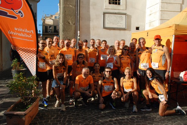 Maratonina dei Castelli Romani [TOP] (08/10/2023) 0027
