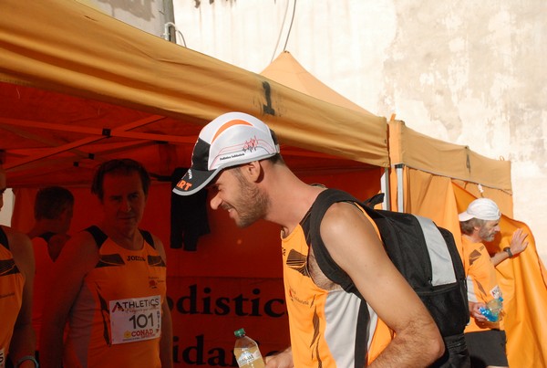 Maratonina dei Castelli Romani [TOP] (08/10/2023) 0031