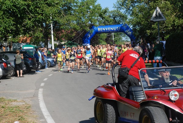 Maratonina della Lumaca [TOP] [CE] (25/06/2023) 0026