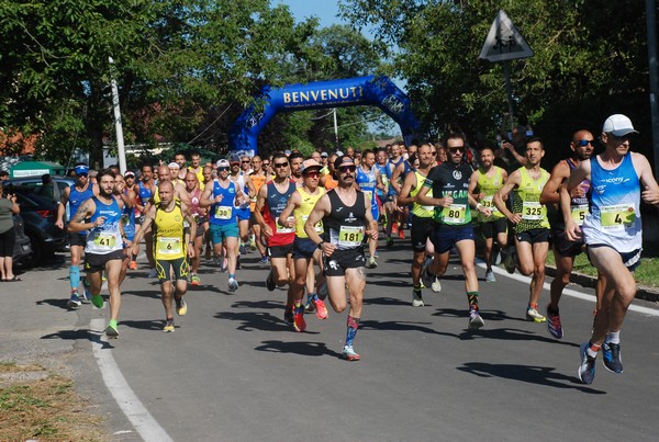 Maratonina della Lumaca [TOP] [CE] (25/06/2023) 0027