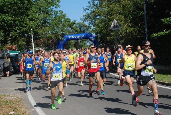Maratonina della Lumaca [TOP] [CE] (25/06/2023) 0028
