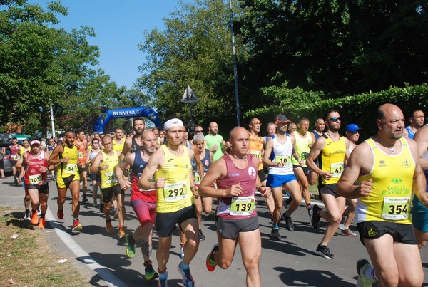 Maratonina della Lumaca [TOP] [CE] (25/06/2023) 0031