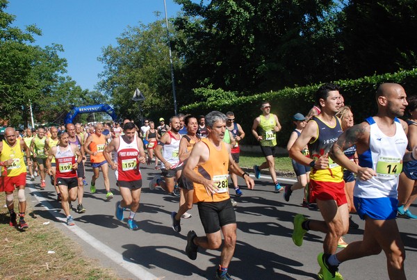 Maratonina della Lumaca [TOP] [CE] (25/06/2023) 0040