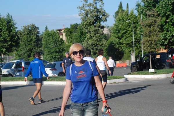 Maratonina di San Luigi (11/06/2023) 0005