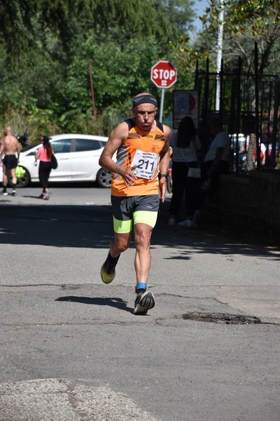 Maratonina di Villa Adriana [TOP] (28/05/2023) 0010