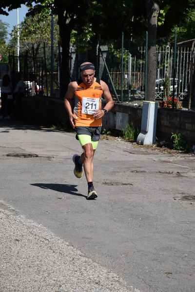 Maratonina di Villa Adriana [TOP] (28/05/2023) 0012
