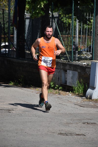 Maratonina di Villa Adriana [TOP] (28/05/2023) 0023