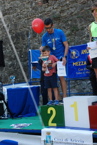 Maratonina dei Castelli Romani [TOP] (08/10/2023) 0014