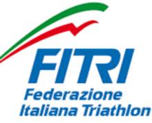Rinnovo Fitri 2023