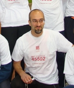 Roberto Mengoni