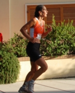 Anna Maria Ciani