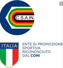 Rinnovo Csain Ciclismo 2023