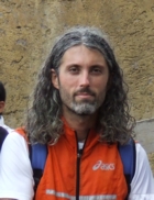 Paolo Giambartolomei