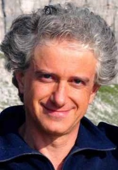 Giovanni Sebastiani
