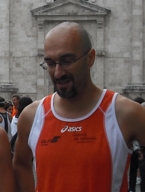 Roberto Mengoni