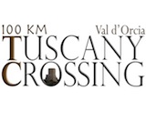 Tuscany Crossing 100Km (foto di Paolo Reali)