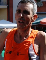 Fabio Pressi