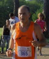 Sergio Grieco