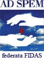 Logo AD SPEM (foto di Giuseppe Biafora)