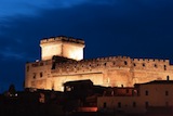 Il Castello Caetani