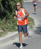 Sandro Pecatelli