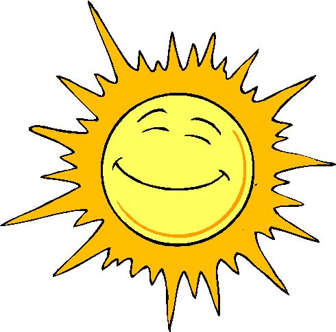 http://www.podisticasolidarieta.it/podistica/home.nsf/554173595182E28EC1257705006F35CF/$FILE/sole.jpg