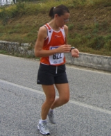 Lucia Perilli