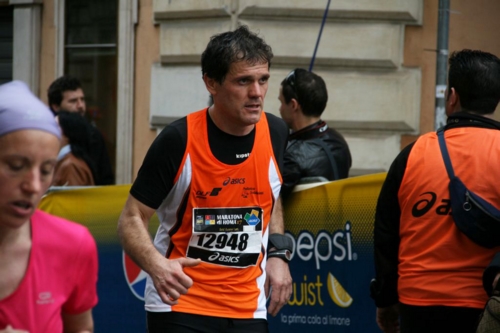 Fabio Gualtieri