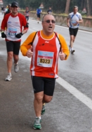 Roberto Lombardi - Roma Ostia 2009 (foto di Patrizia De Castro)