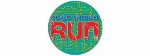il logo della CortoCircuito Run